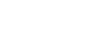 team_jrb_logo